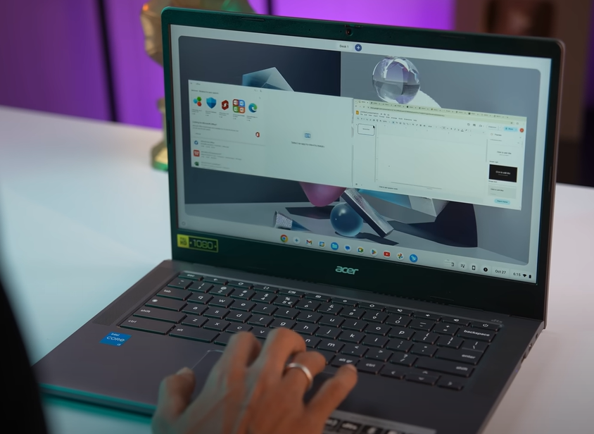 Top 10 Laptop Under 30000 