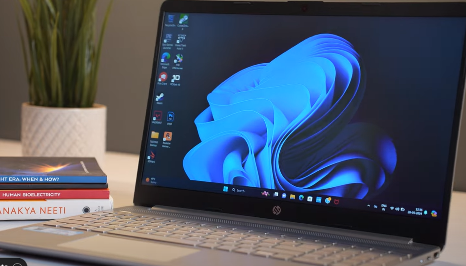 Top 10 Laptop Under 30000 