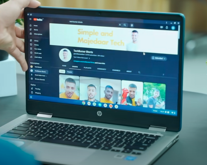 Top 10 Laptop Under 30000 