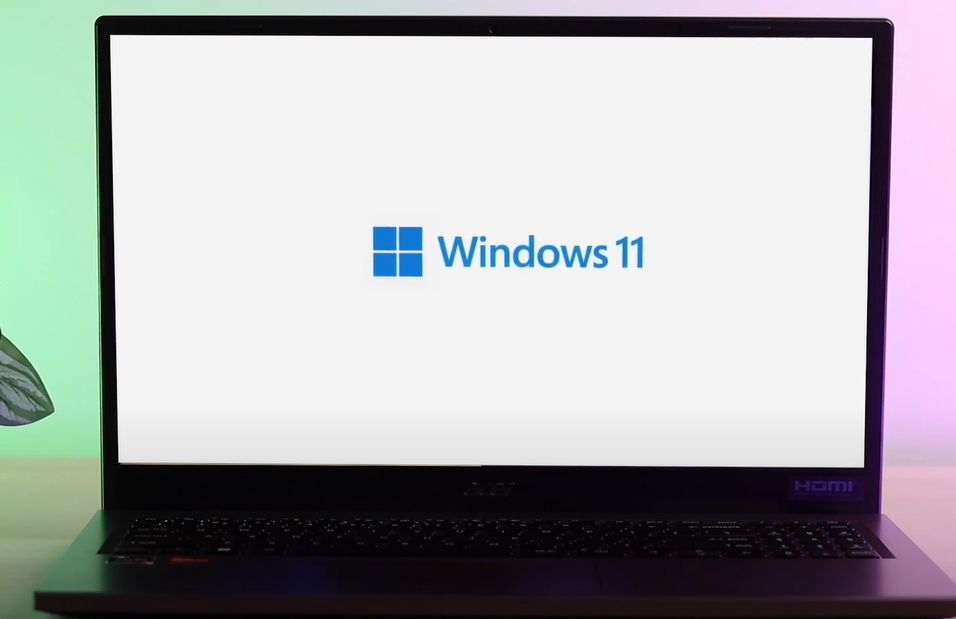 Top 10 Laptop Under 30000 