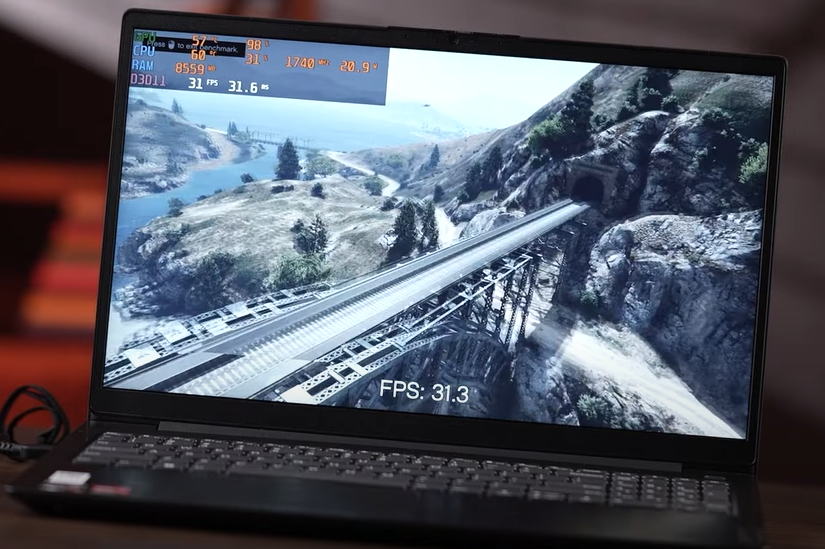 Top 10 Laptop Under 30000 