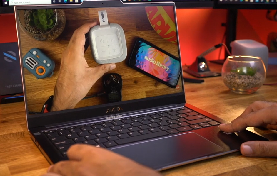 Top 10 Laptop Under 30000 