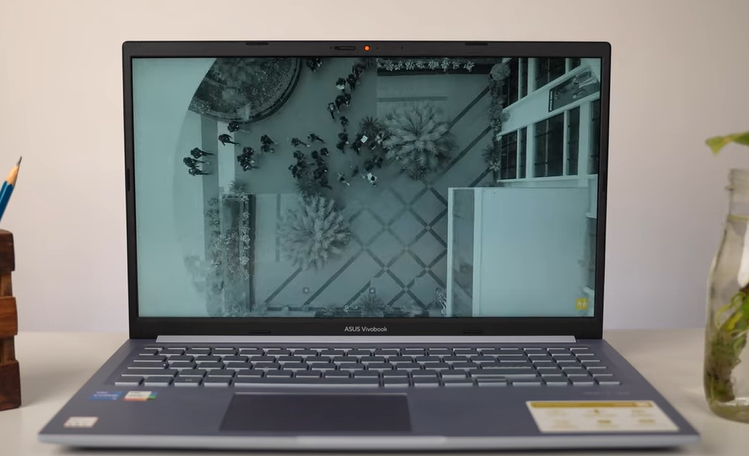 Top 10 Laptop Under 30000 