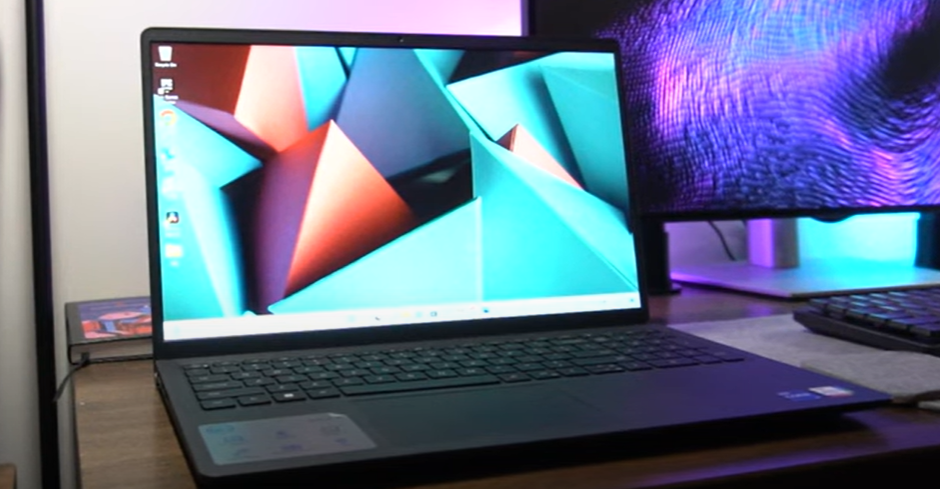 Top 10 Laptop Under 30000 