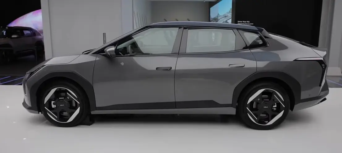 electric car in india 
