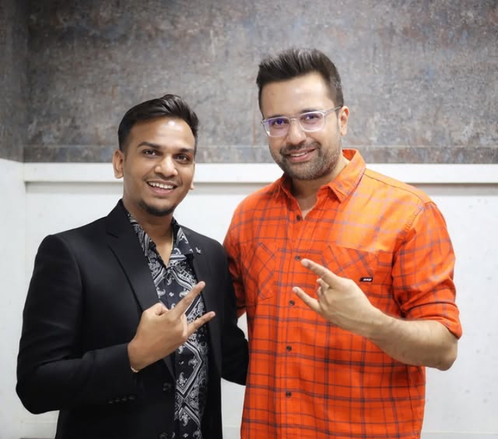 Satish k videos net worth
