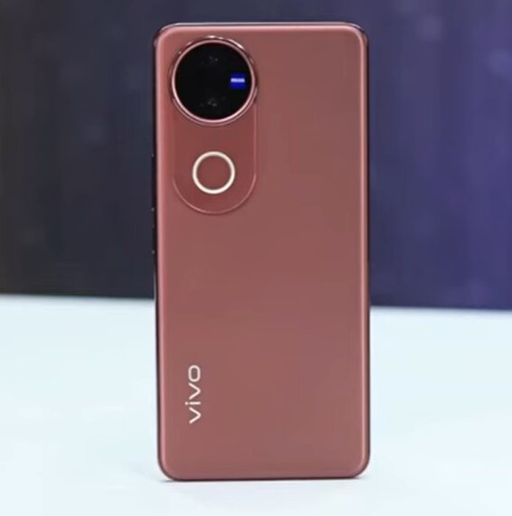 Top 10 Mobile Launch in April 2025 