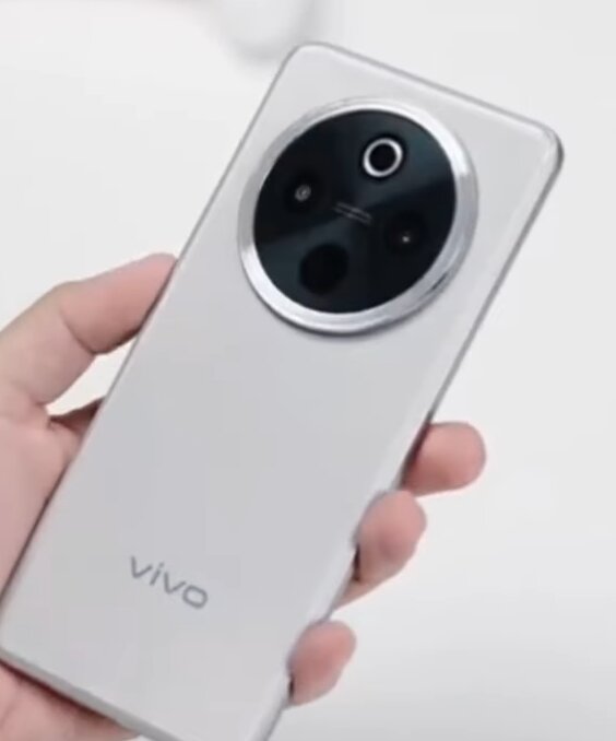 Top 10 Mobile Launch in April 2025 