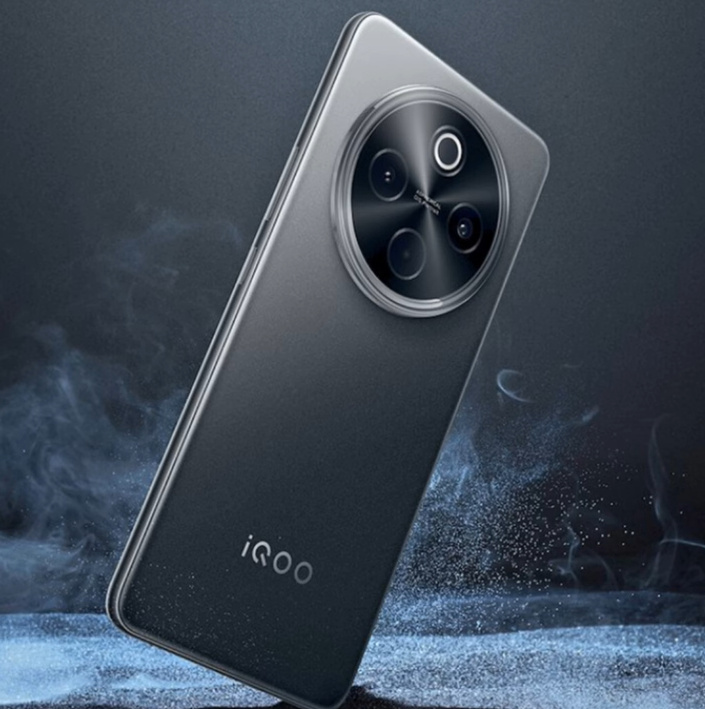Top 10 Mobile Launch in April 2025 