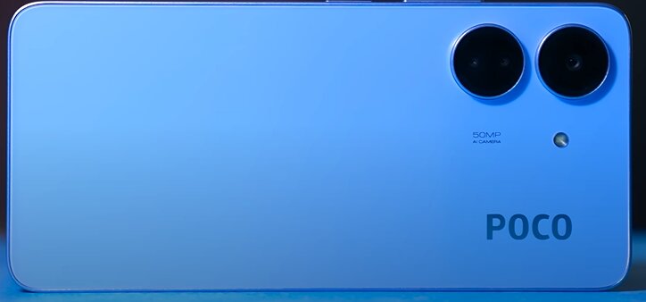 Top 5 Mobile Under 10000