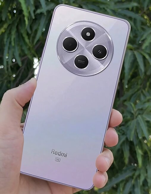 Top 5 Mobile Under 10000