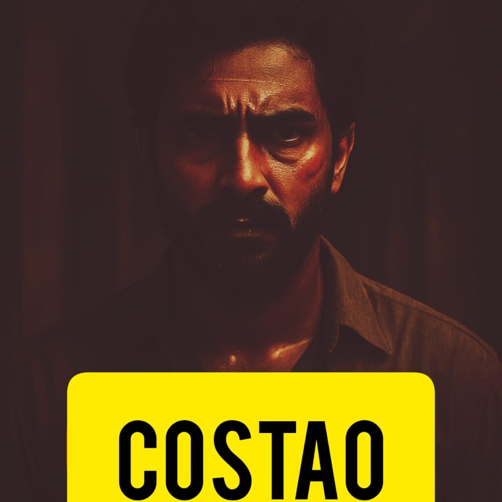 COSTAO
