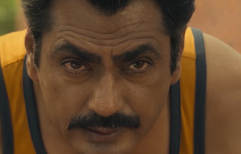 Costao movie 