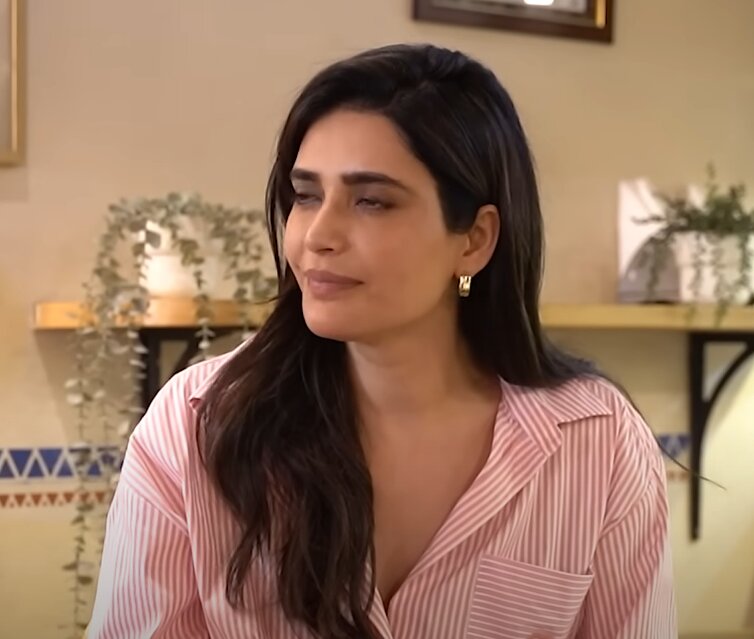 Karishma Tanna net worth