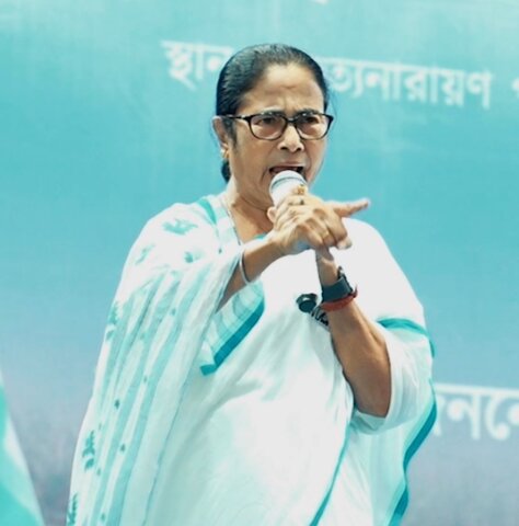amta Banerjee Net Worth
