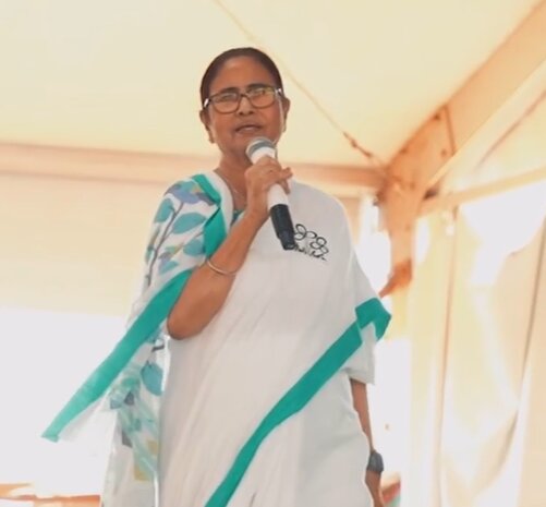 amta Banerjee Net Worth