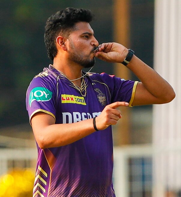 Vaibhav Arora Net Worth