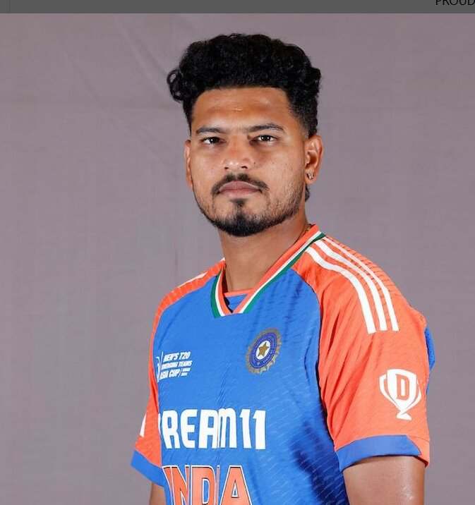 Vaibhav Arora Net Worth