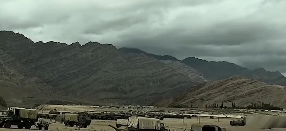 War 2 movie