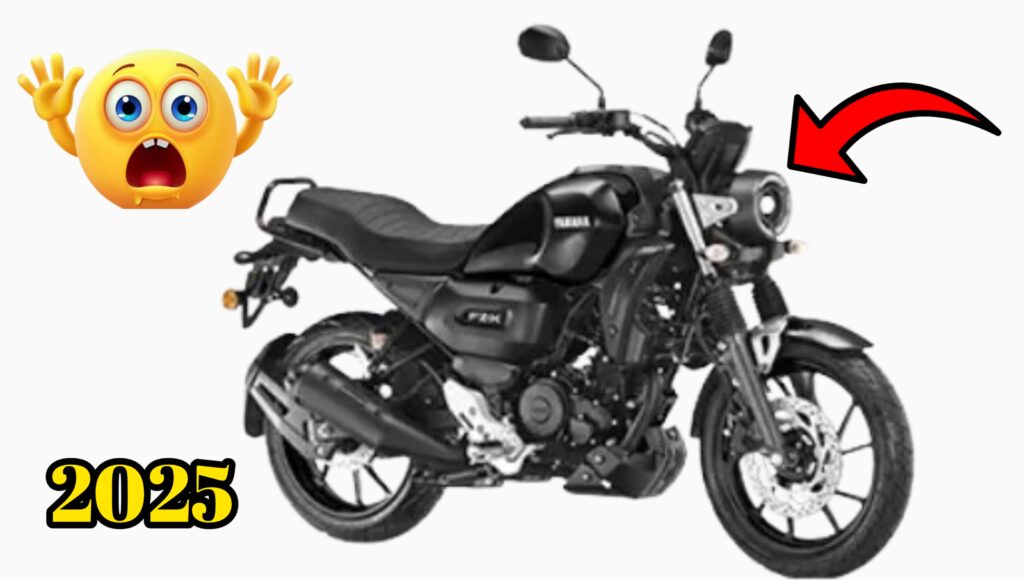 Yamaha Rajdoot 350