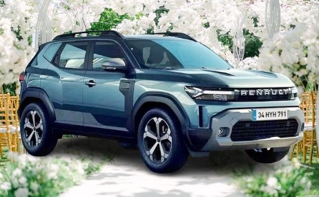 2025-2026 upcoming car