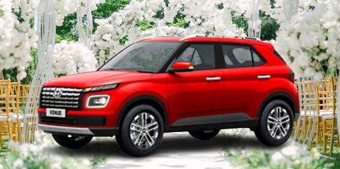 2025-2026 upcoming car
