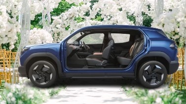 2025-2026 upcoming car