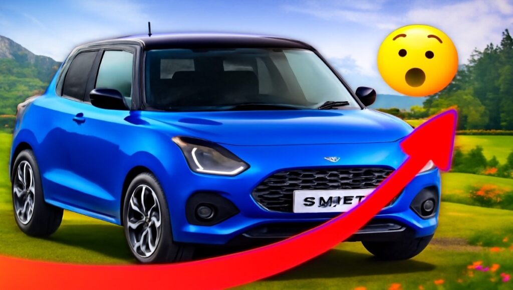 Maruti-Suzuki-Swift-VXI-(O)-2025 (2)