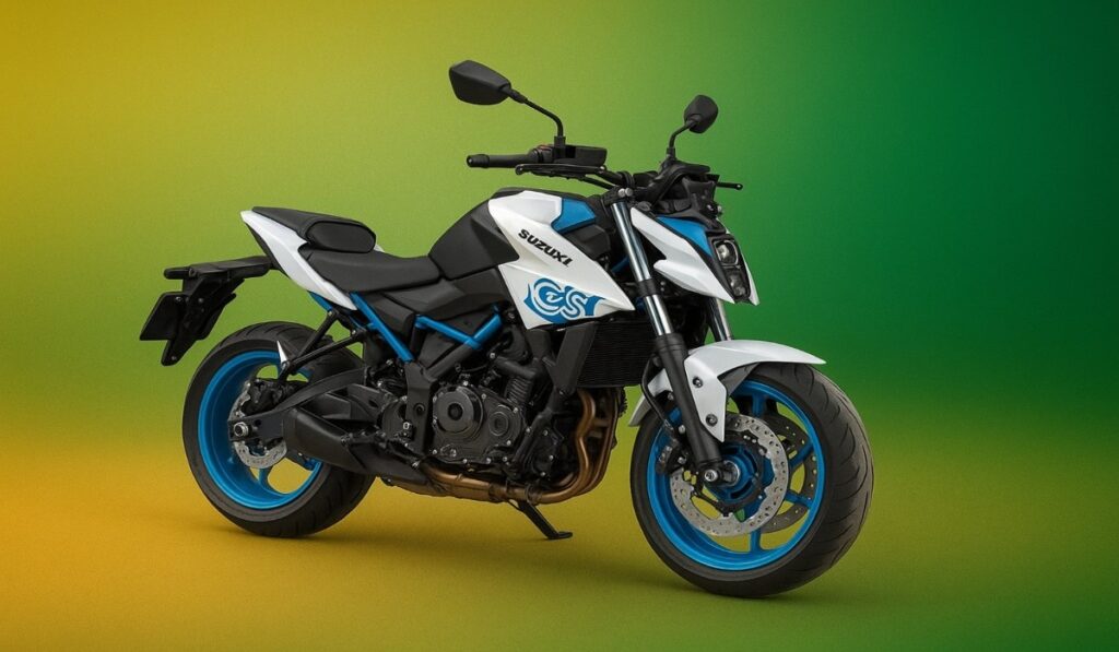 Suzuki-GSX-8S