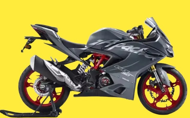 best upcoming bikes in India 2025