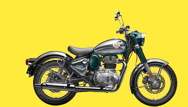 best upcoming bikes in India 2025