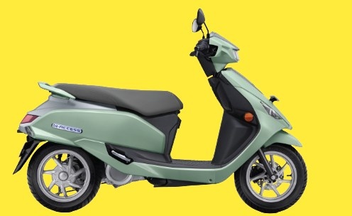 best upcoming bikes in India 2025