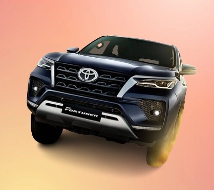  premium 7-seater SUV cars 2025 