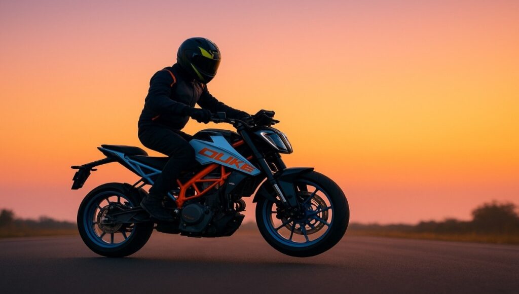 CFMoto-300NK-Naked-Bike