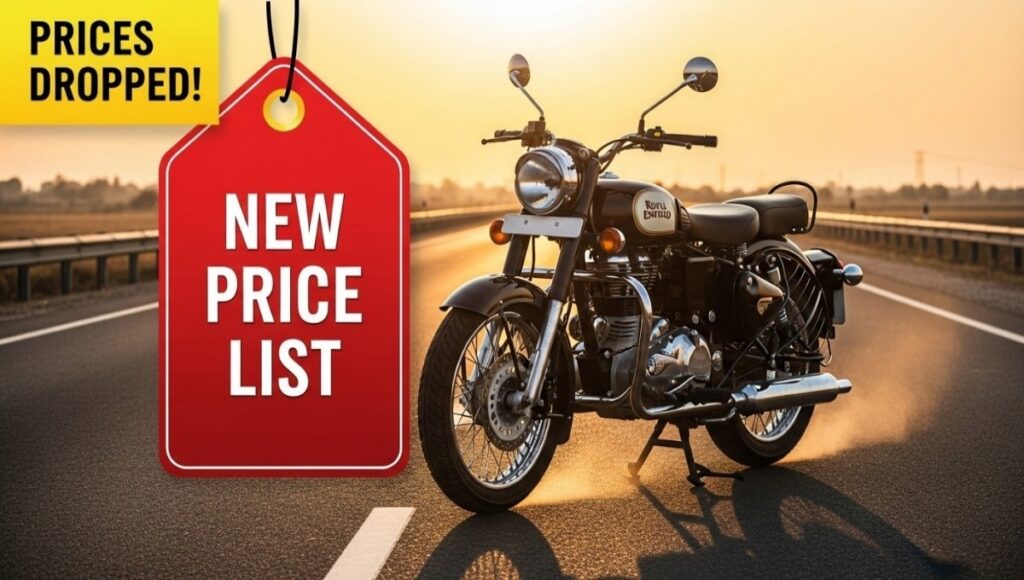 Royal-Enfield