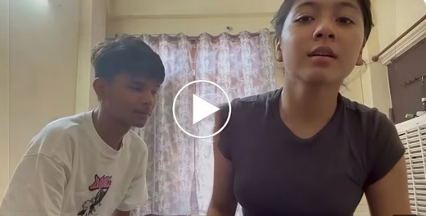 19 Minutes Ki Viral Vedio