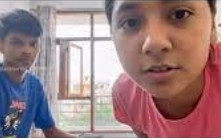 Viral 19-Minute MMS Leak